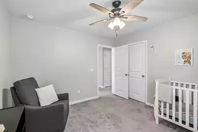 2627 Alamanda Drive, Johns Island, SC 29455 - Photo 28