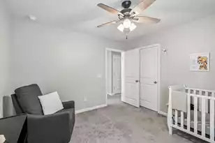 2627 Alamanda Dr, Johns Island, SC 29455 - Photo 28