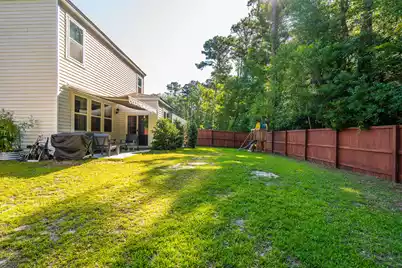 2627 Alamanda Drive, Johns Island, SC 29455 - Photo 2