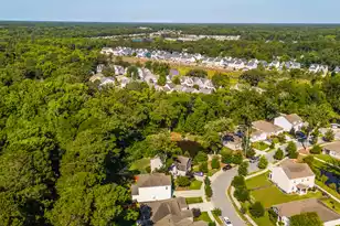 2627 Alamanda Dr, Johns Island, SC 29455 - Photo 50