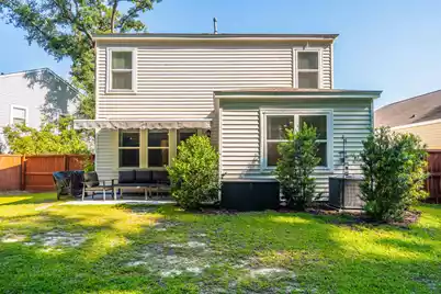 2627 Alamanda Drive, Johns Island, SC 29455 - Photo 44
