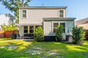 2627 Alamanda Dr, Johns Island, SC 29455 - Photo 44