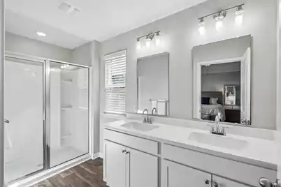 2627 Alamanda Drive, Johns Island, SC 29455 - Photo 24