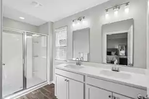 2627 Alamanda Dr, Johns Island, SC 29455 - Photo 24