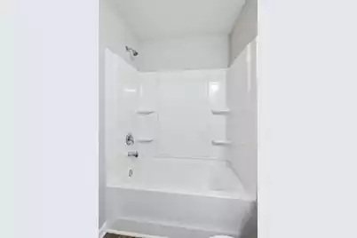 2627 Alamanda Drive, Johns Island, SC 29455 - Photo 32