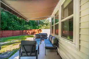 2627 Alamanda Dr, Johns Island, SC 29455 - Photo 36