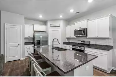 2627 Alamanda Drive, Johns Island, SC 29455 - Photo 16