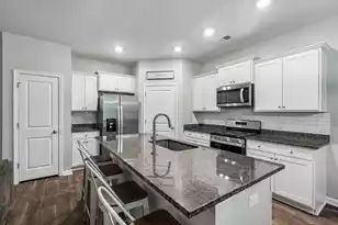 2627 Alamanda Dr, Johns Island, SC 29455 - Photo 16