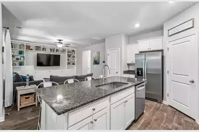 2627 Alamanda Drive, Johns Island, SC 29455 - Photo 14