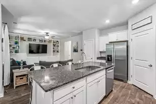 2627 Alamanda Dr, Johns Island, SC 29455 - Photo 14