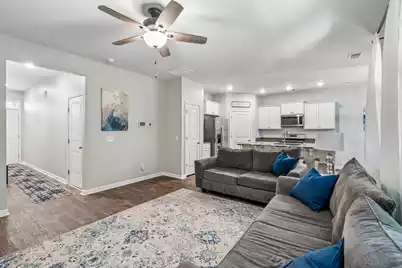 2627 Alamanda Drive, Johns Island, SC 29455 - Photo 8