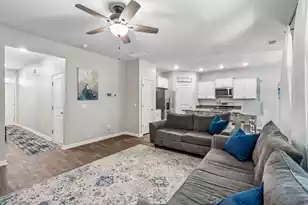 2627 Alamanda Dr, Johns Island, SC 29455 - Photo 8