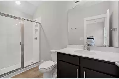 109 Bolsena Court, Summerville, SC 29486 - Photo 26