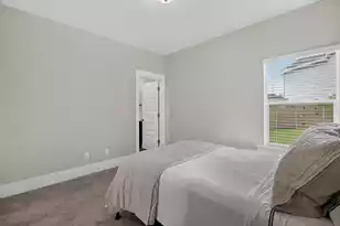 109 Bolsena Ct, Summerville, SC 29486 - Photo 22