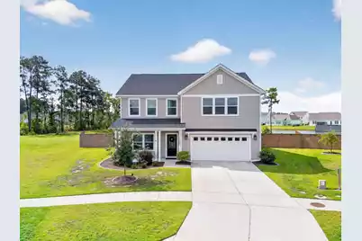 109 Bolsena Court, Summerville, SC 29486 - Photo 6