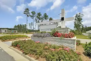 109 Bolsena Ct, Summerville, SC 29486 - Photo 66