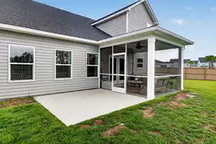 109 Bolsena Ct, Summerville, SC 29486 - Photo 50