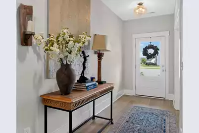109 Bolsena Court, Summerville, SC 29486 - Photo 6
