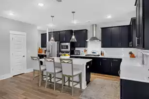 109 Bolsena Ct, Summerville, SC 29486 - Photo 16