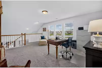 109 Bolsena Court, Summerville, SC 29486 - Photo 34