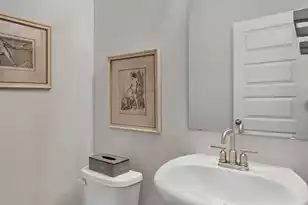 109 Bolsena Ct, Summerville, SC 29486 - Photo 20