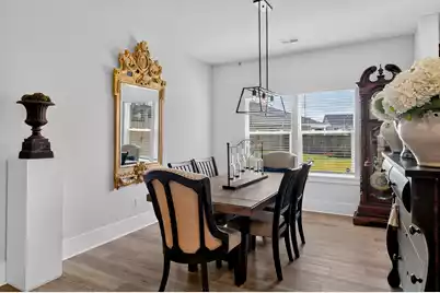 109 Bolsena Court, Summerville, SC 29486 - Photo 12