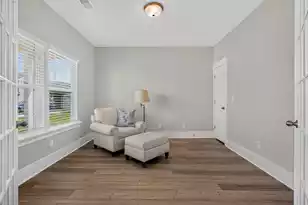 109 Bolsena Ct, Summerville, SC 29486 - Photo 6