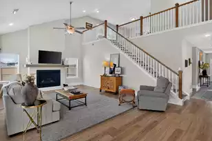 109 Bolsena Ct, Summerville, SC 29486 - Photo 12