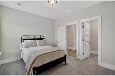 109 Bolsena Court, Summerville, SC 29486 - Photo 24