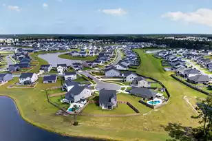 109 Bolsena Ct, Summerville, SC 29486 - Photo 62