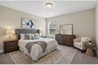 109 Bolsena Court, Summerville, SC 29486 - Photo 46