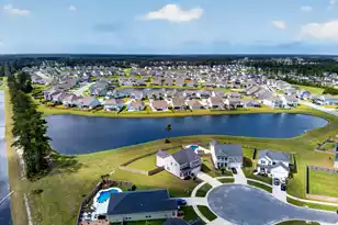 109 Bolsena Ct, Summerville, SC 29486 - Photo 64