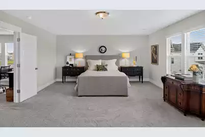 109 Bolsena Court, Summerville, SC 29486 - Photo 34