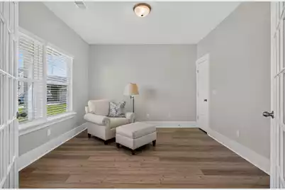 109 Bolsena Court, Summerville, SC 29486 - Photo 10