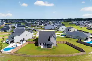 109 Bolsena Ct, Summerville, SC 29486 - Photo 60