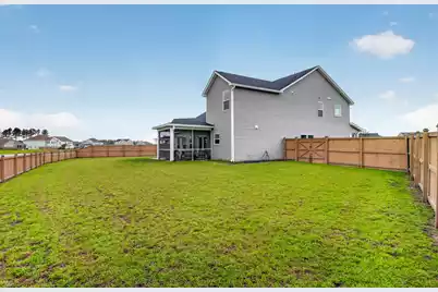 109 Bolsena Court, Summerville, SC 29486 - Photo 52