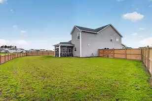 109 Bolsena Ct, Summerville, SC 29486 - Photo 54