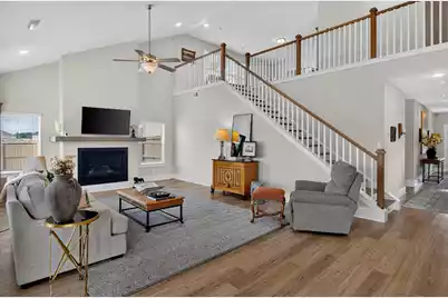 109 Bolsena Court, Summerville, SC 29486 - Photo 14