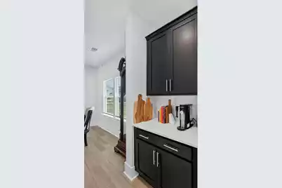 109 Bolsena Court, Summerville, SC 29486 - Photo 20