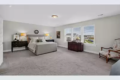 109 Bolsena Court, Summerville, SC 29486 - Photo 36