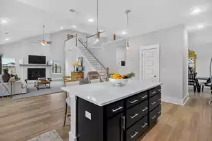 109 Bolsena Ct, Summerville, SC 29486 - Photo 18