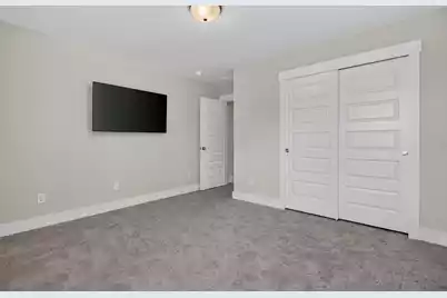 109 Bolsena Court, Summerville, SC 29486 - Photo 50