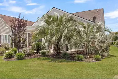 310 Fish Creek Court, Summerville, SC 29486 - Photo 46