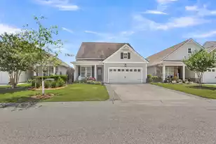 310 Fish Creek Ct., Summerville, SC 29486 - Photo 4