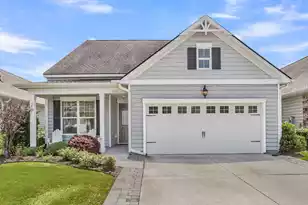 310 Fish Creek Ct., Summerville, SC 29486 - Photo 6