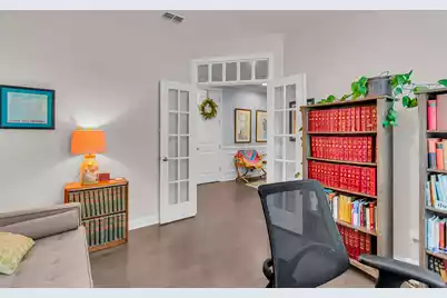 310 Fish Creek Court, Summerville, SC 29486 - Photo 16