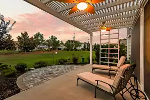 310 Fish Creek Ct., Summerville, SC 29486 - Photo 50