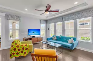 310 Fish Creek Ct., Summerville, SC 29486 - Photo 26