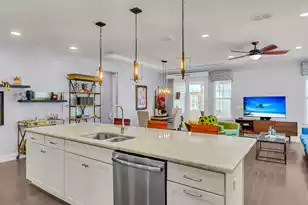 310 Fish Creek Ct., Summerville, SC 29486 - Photo 24