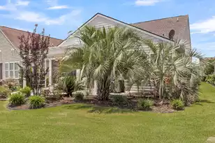 310 Fish Creek Ct., Summerville, SC 29486 - Photo 48